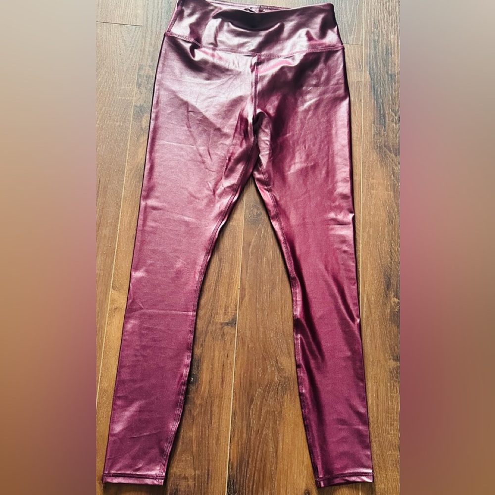 Maurice’s Leggings